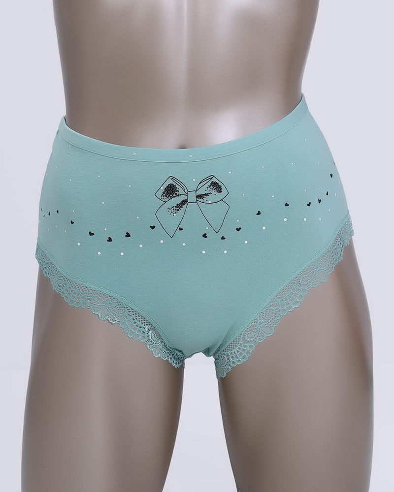 product-additional-image
