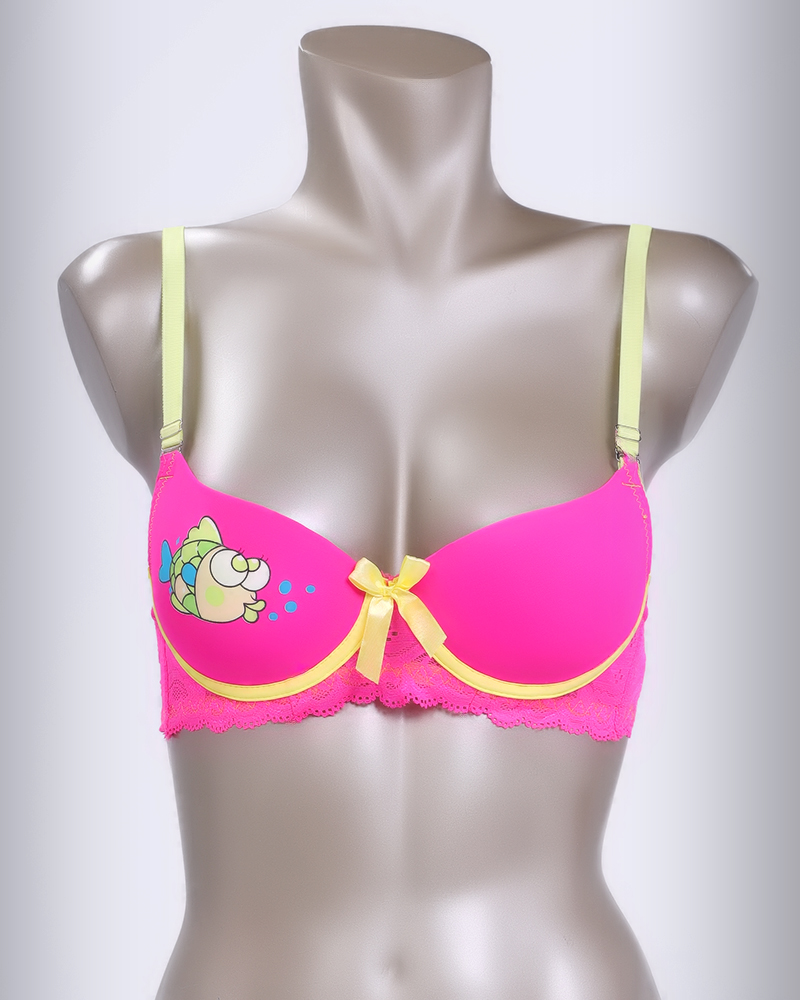 product-additional-image