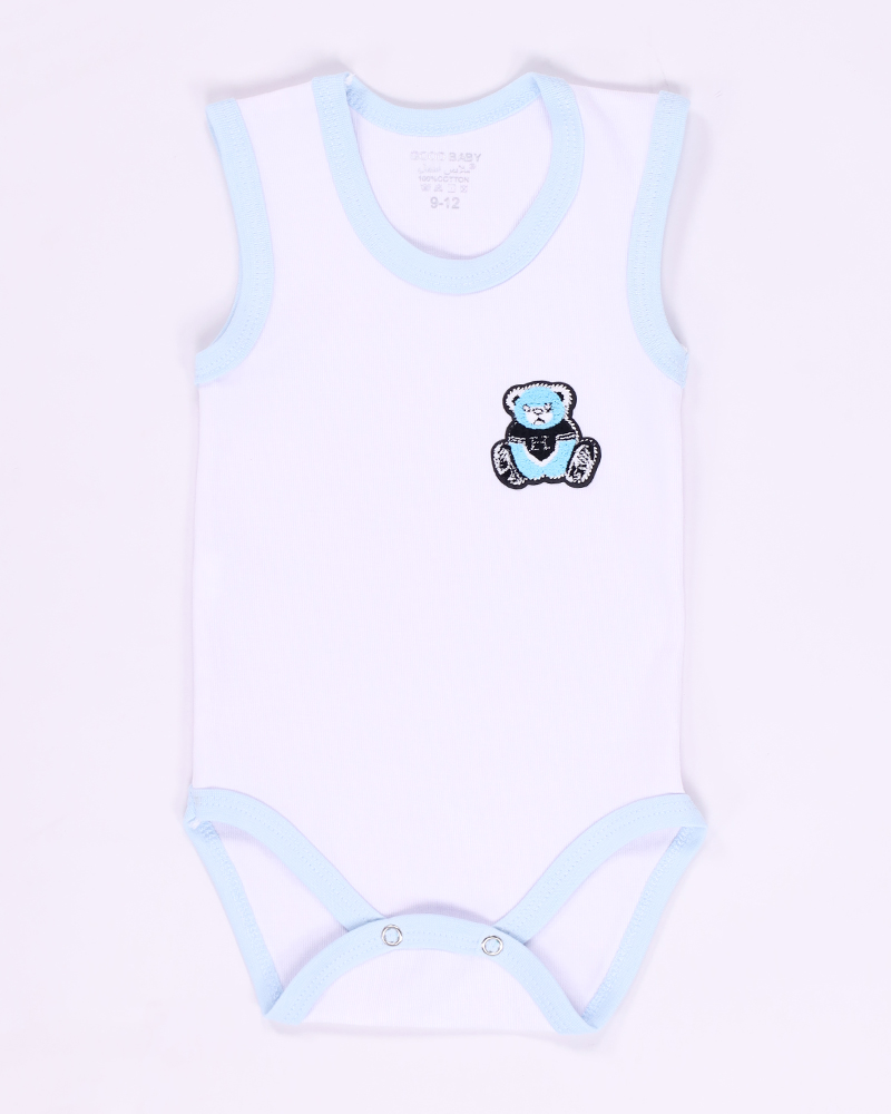 product-additional-image