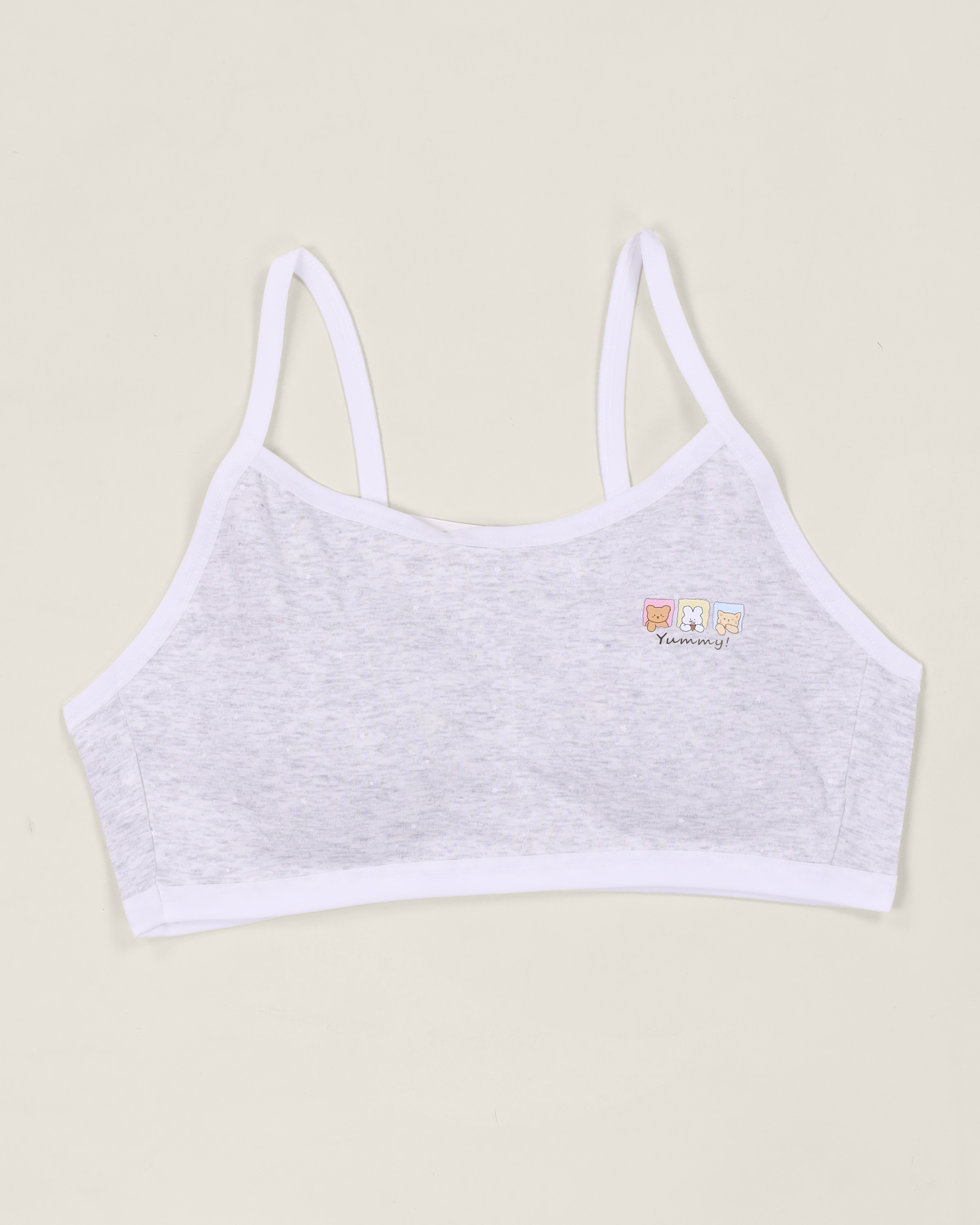 product-additional-image