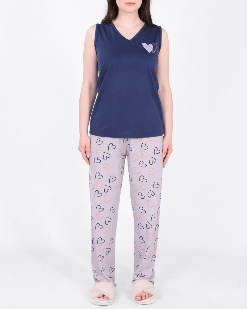 product-additional-image
