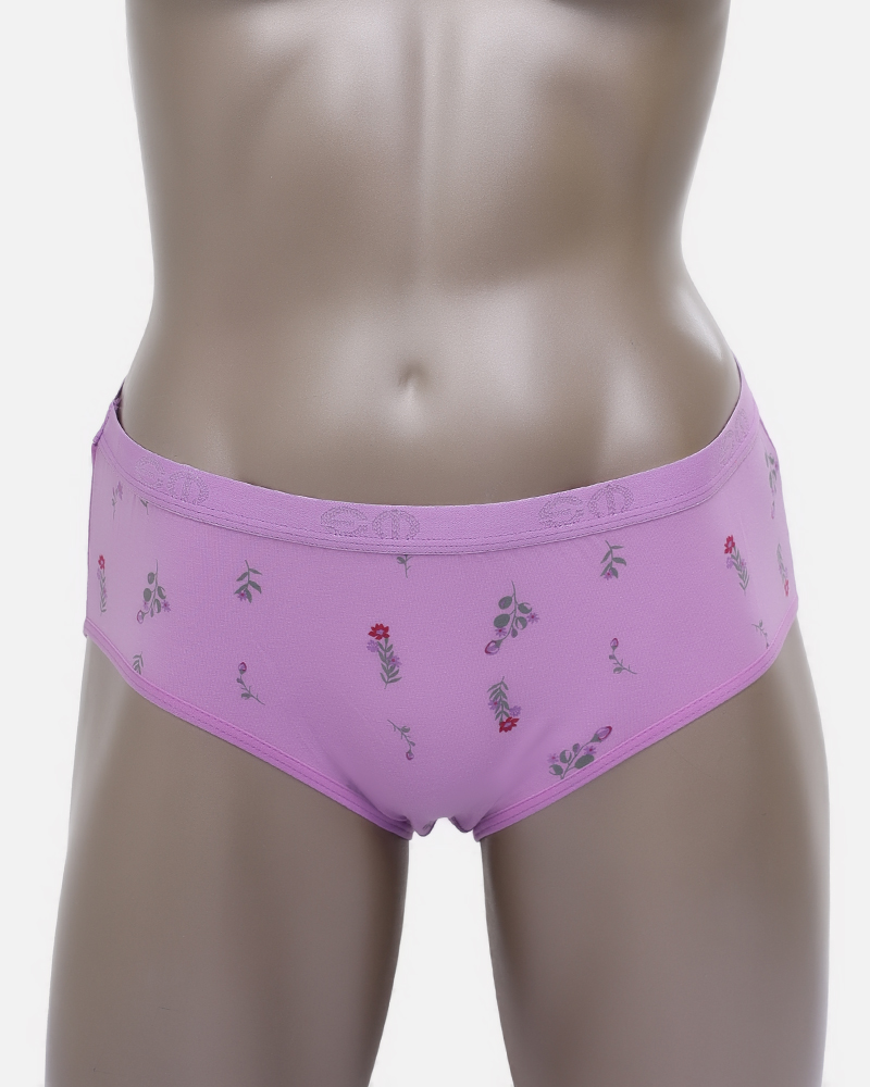 product-additional-image