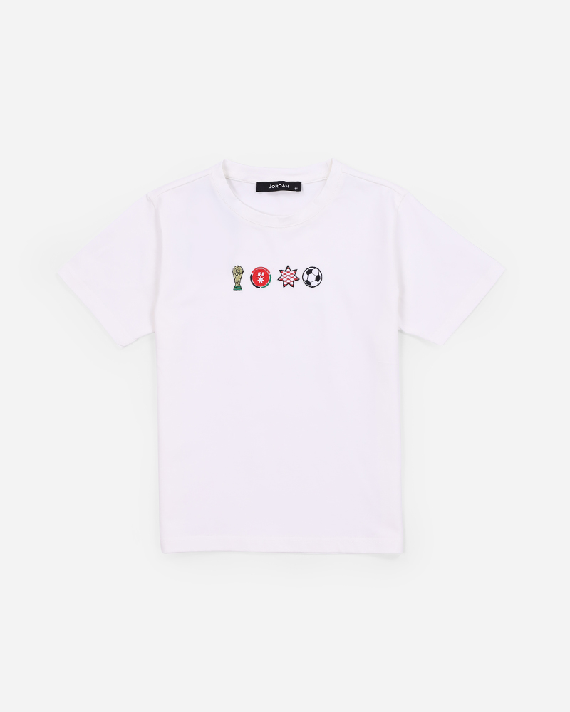 product-additional-image