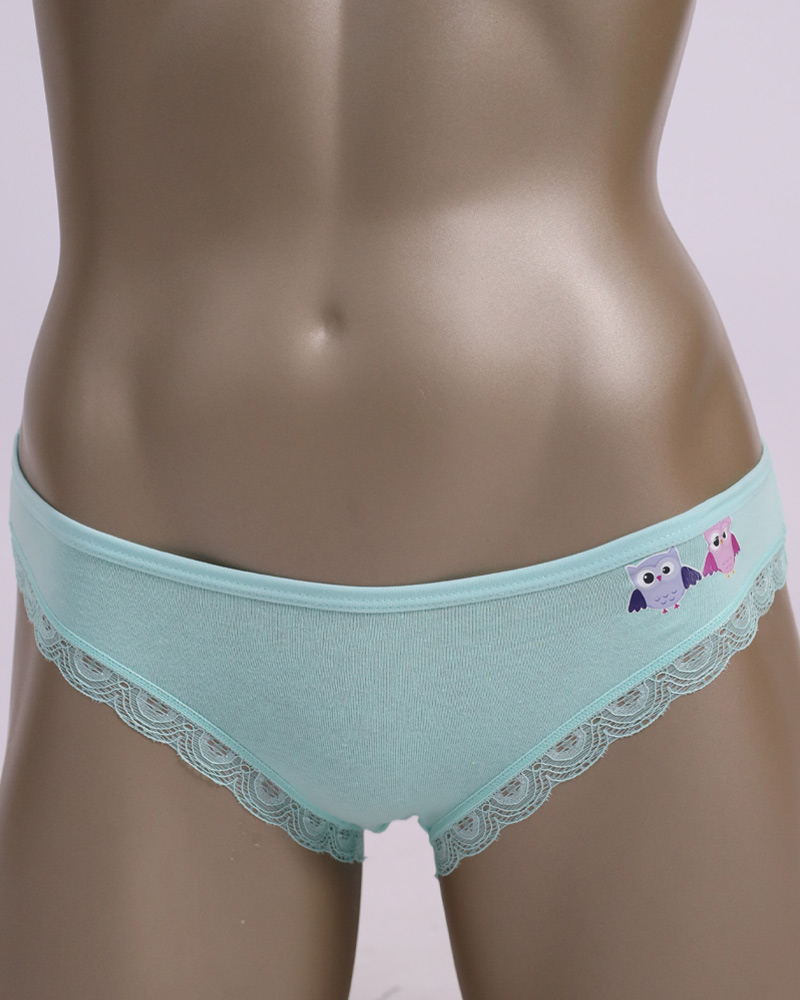 product-additional-image