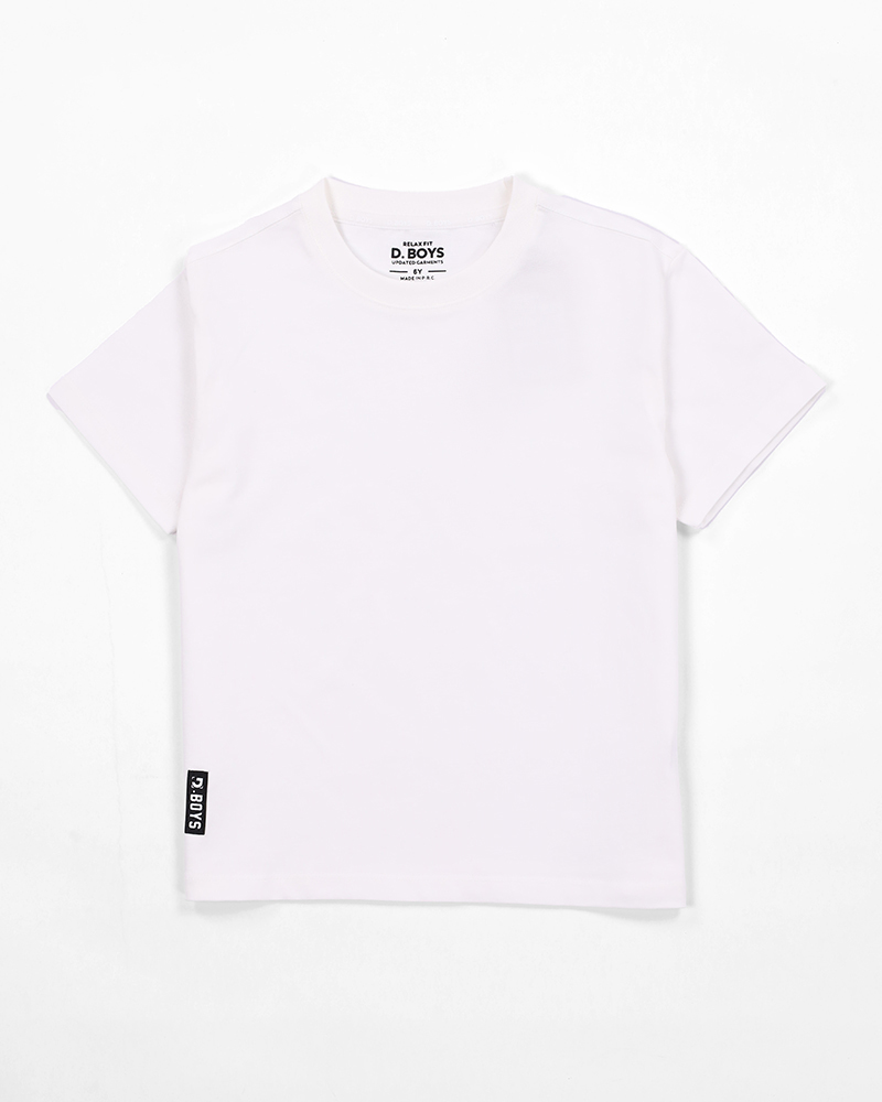 product-additional-image