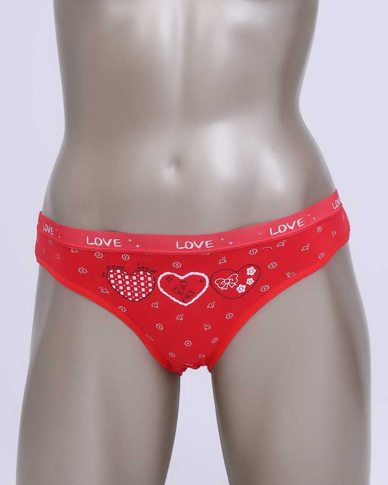 product-additional-image