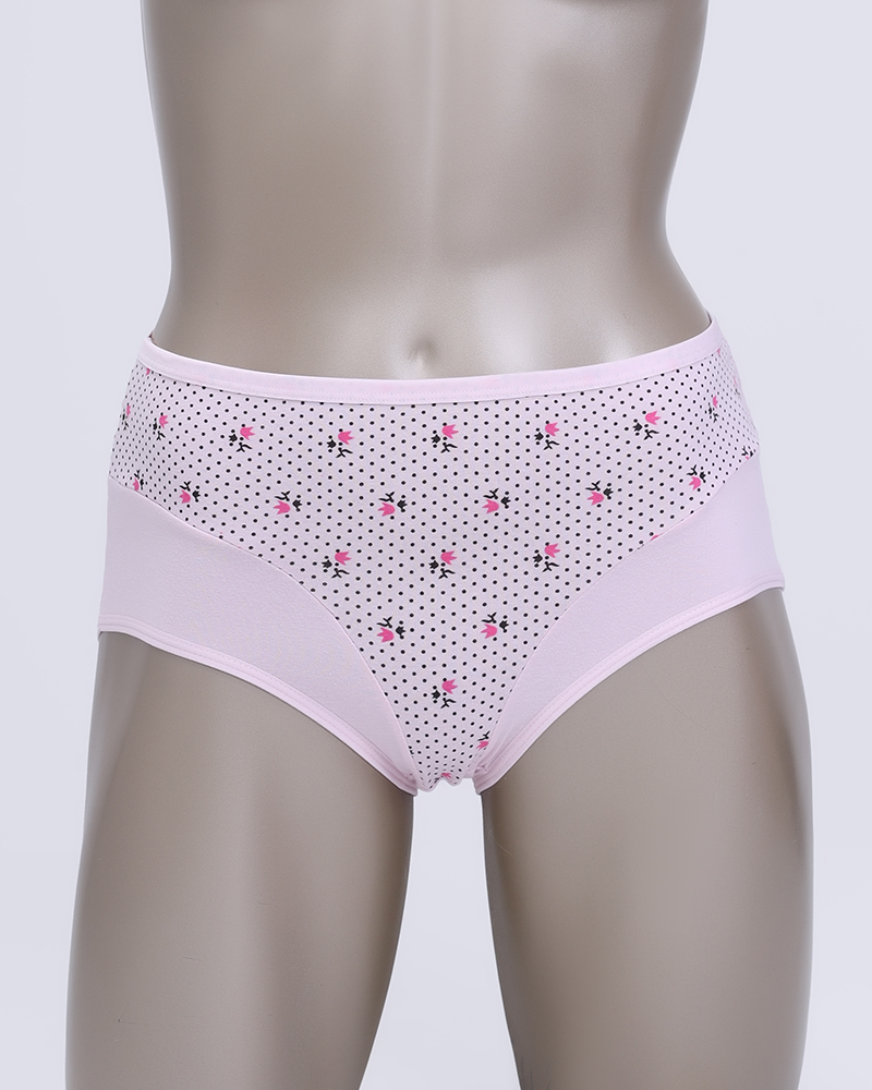 product-additional-image