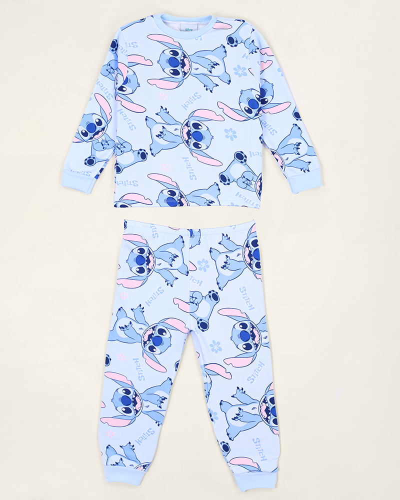product-additional-image