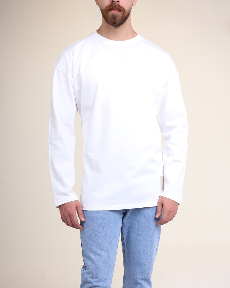 product-additional-image
