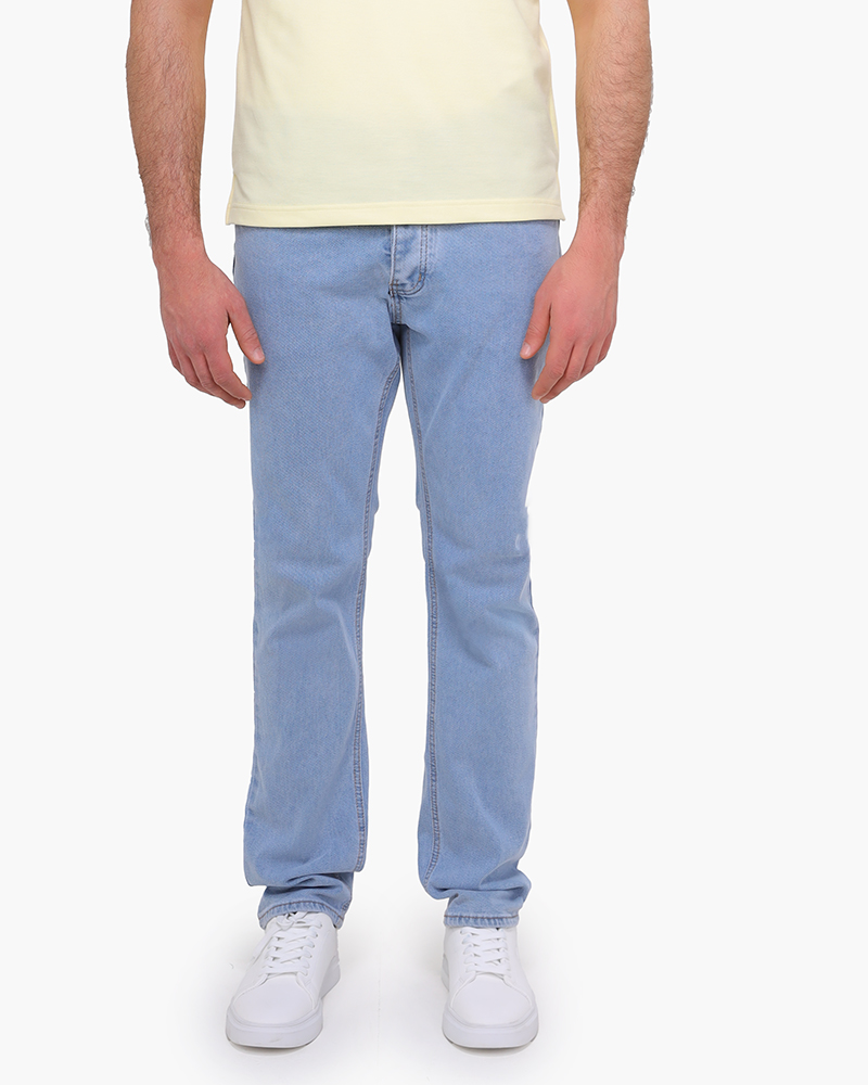 product-additional-image