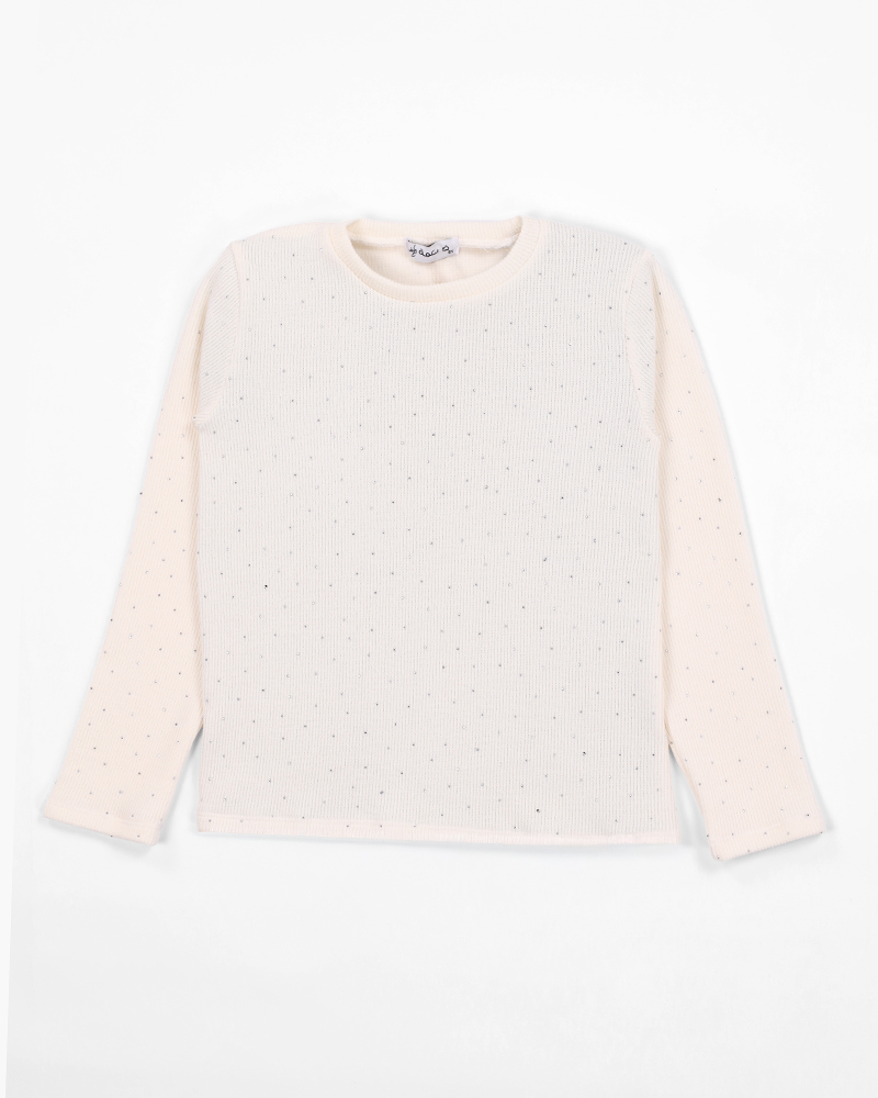 product-additional-image