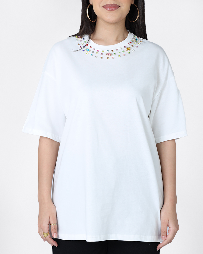 product-additional-image