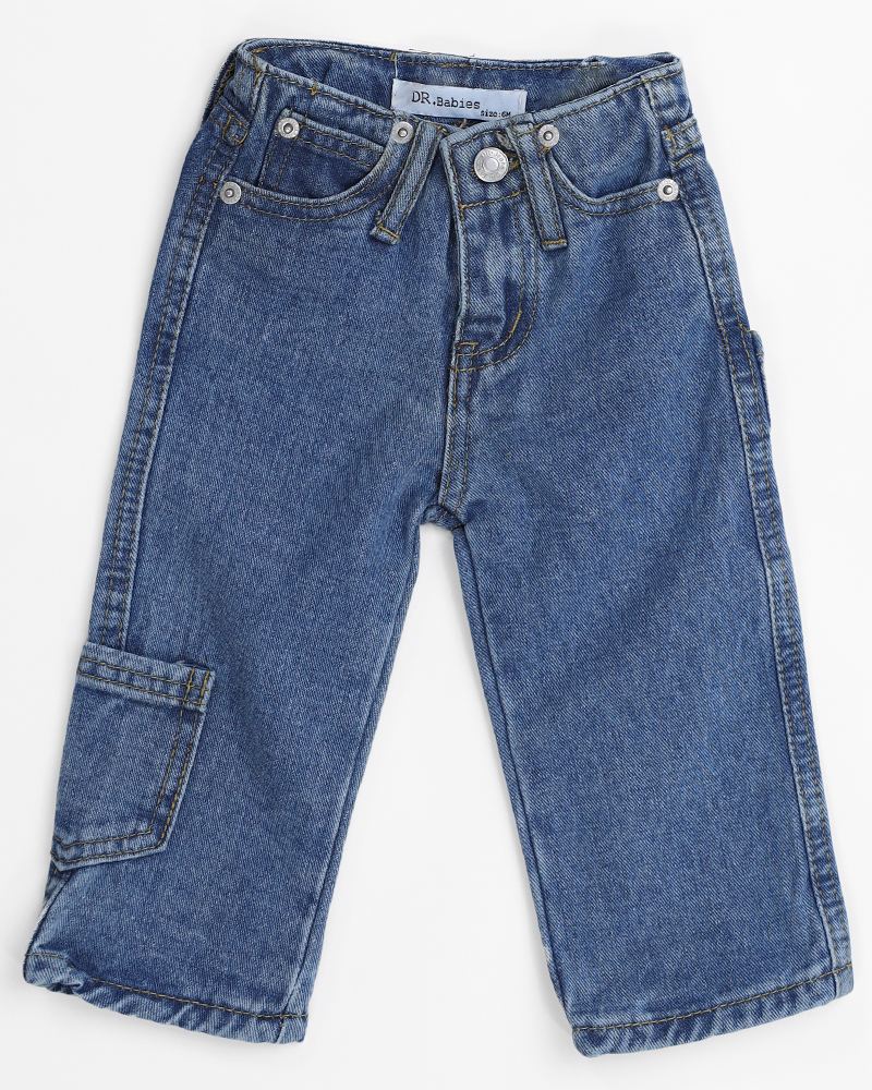 product-additional-image