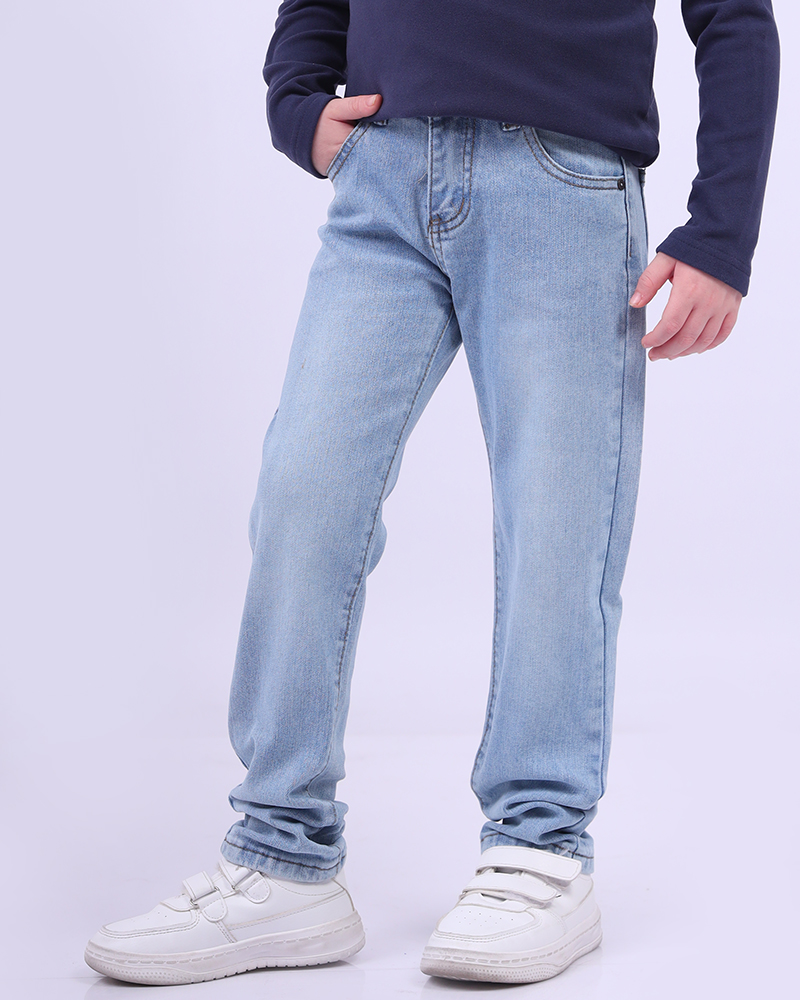 product-additional-image
