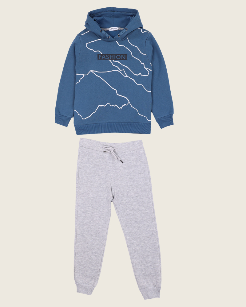 product-additional-image