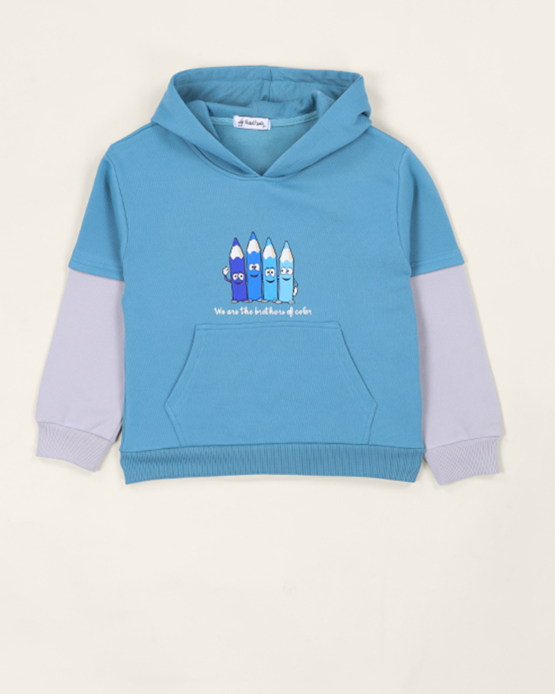 product-additional-image