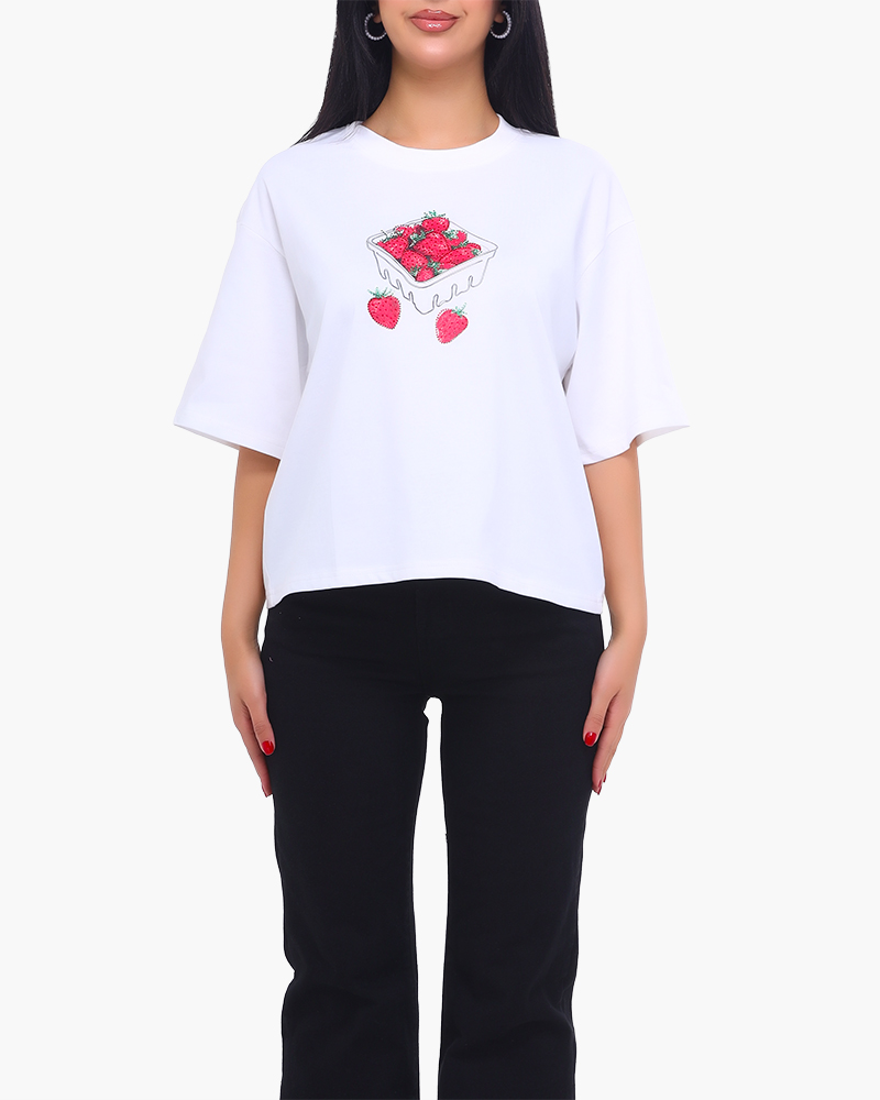 product-additional-image