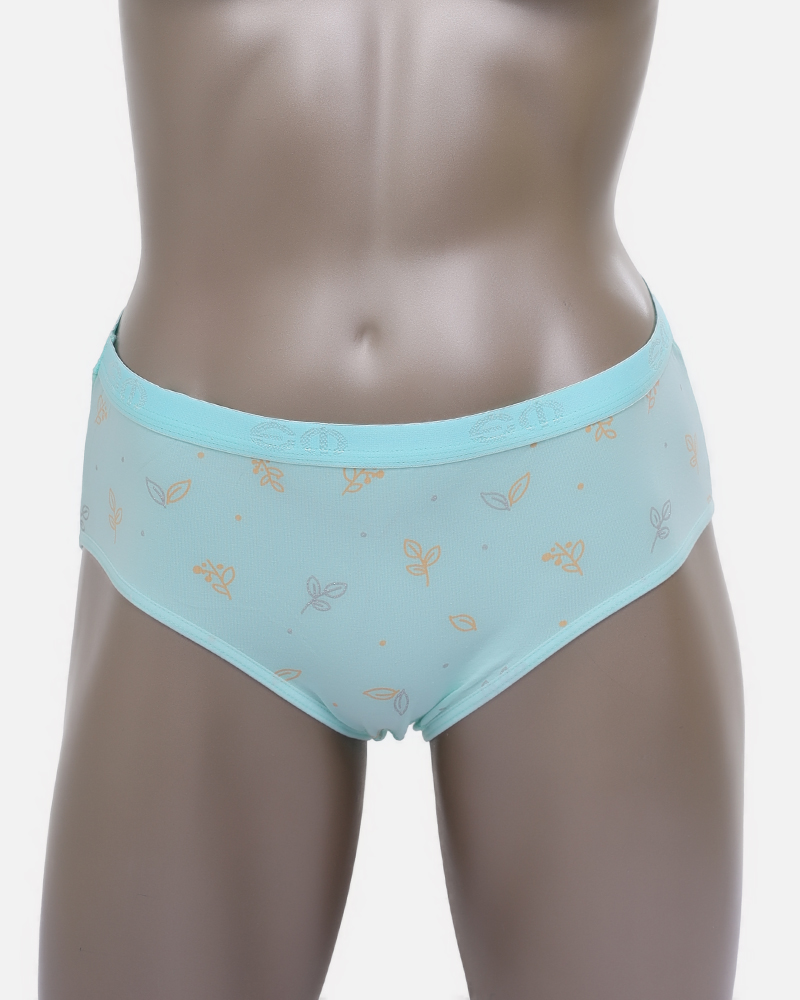 product-additional-image