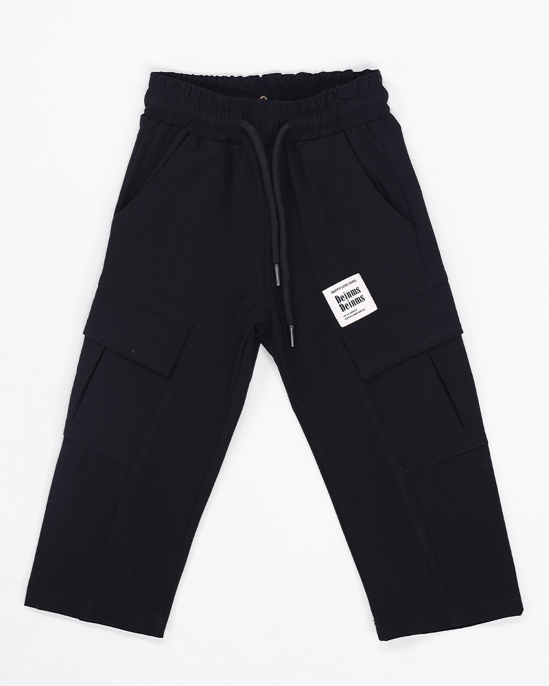 product-additional-image