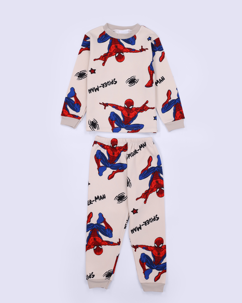 product-additional-image