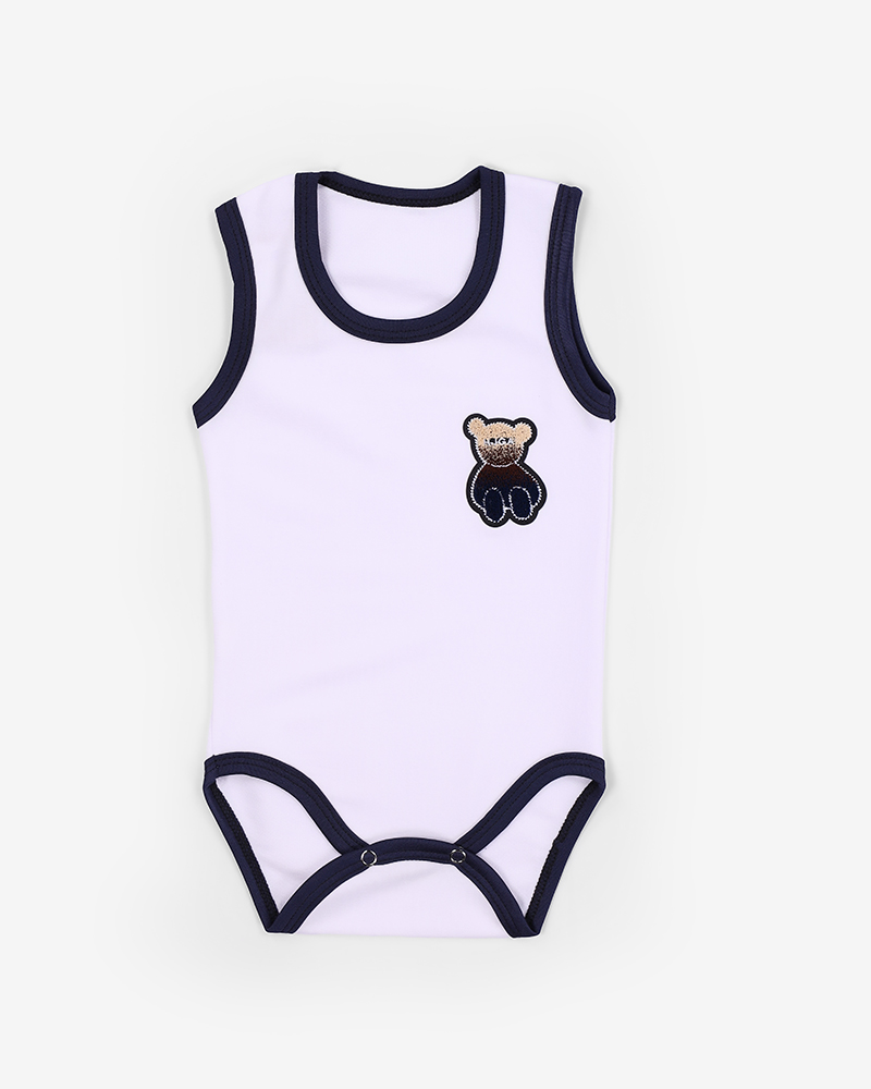 product-additional-image