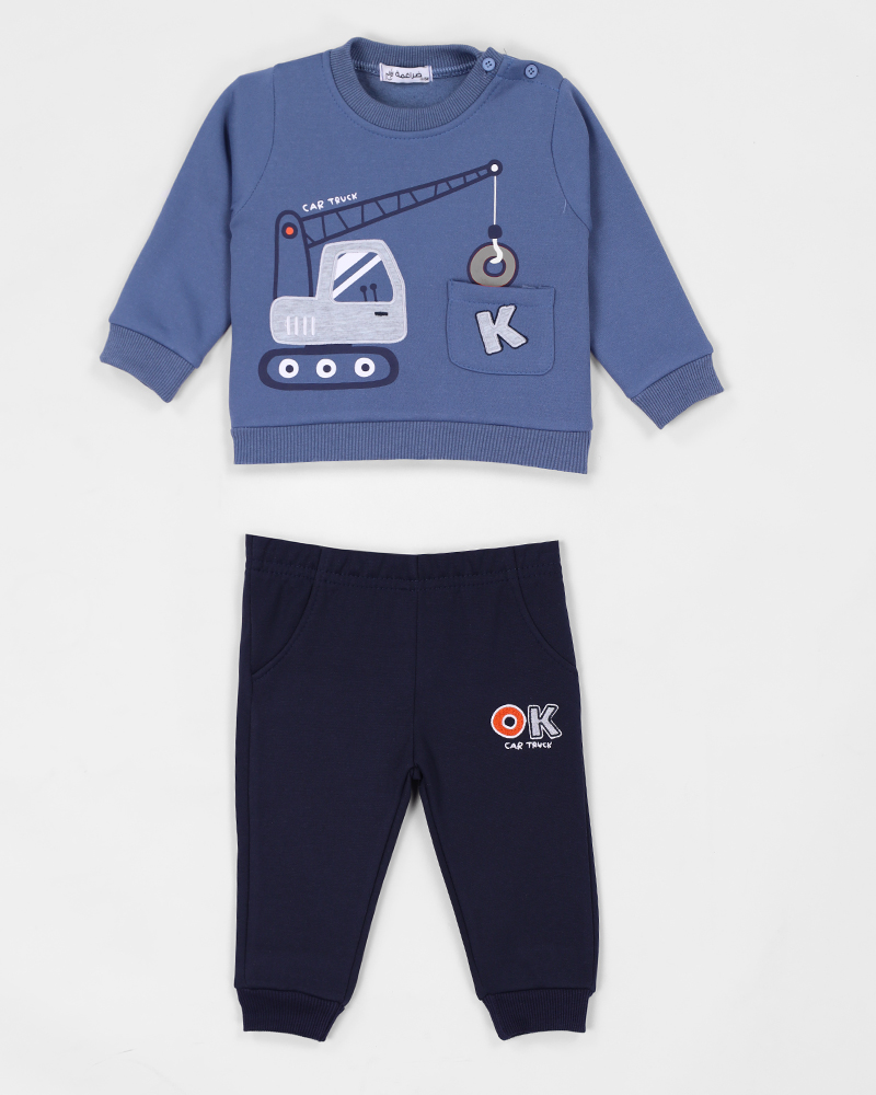 product-additional-image