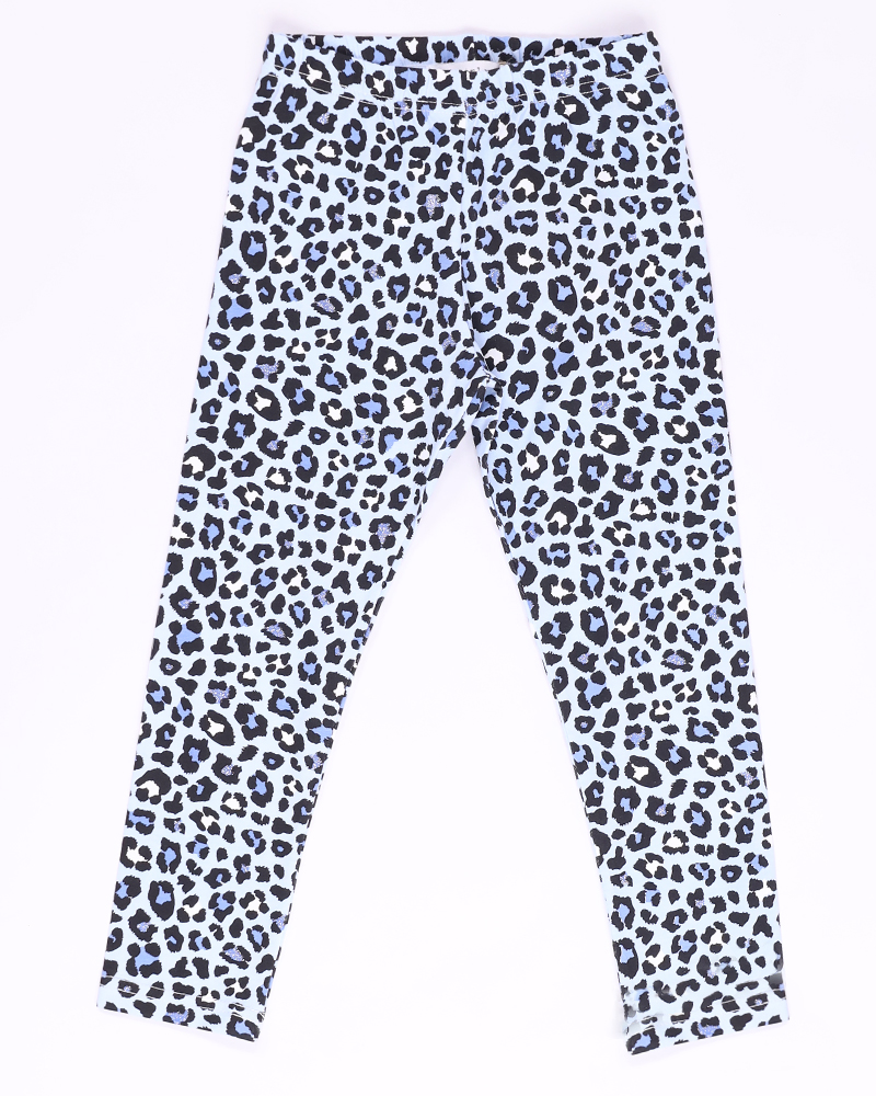 product-additional-image