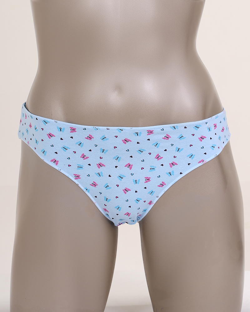 product-additional-image