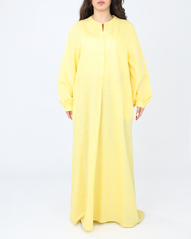 product-additional-image