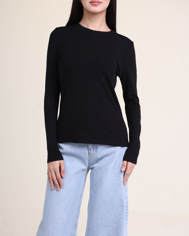 product-additional-image