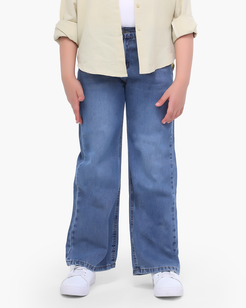 product-additional-image