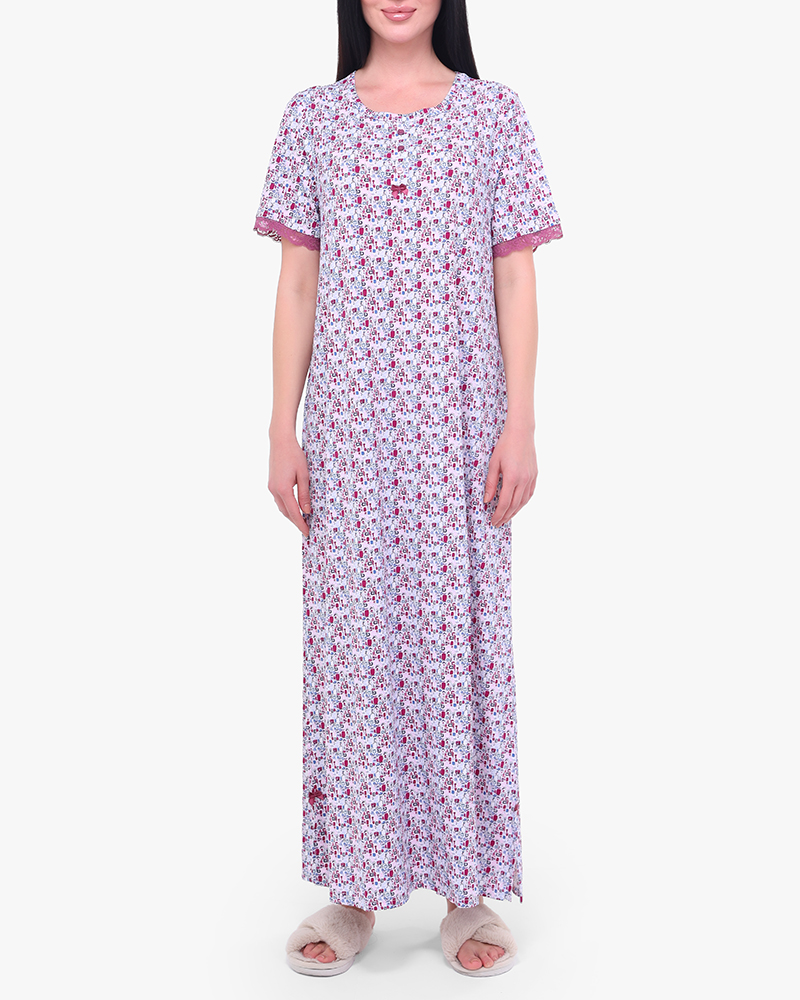 product-additional-image