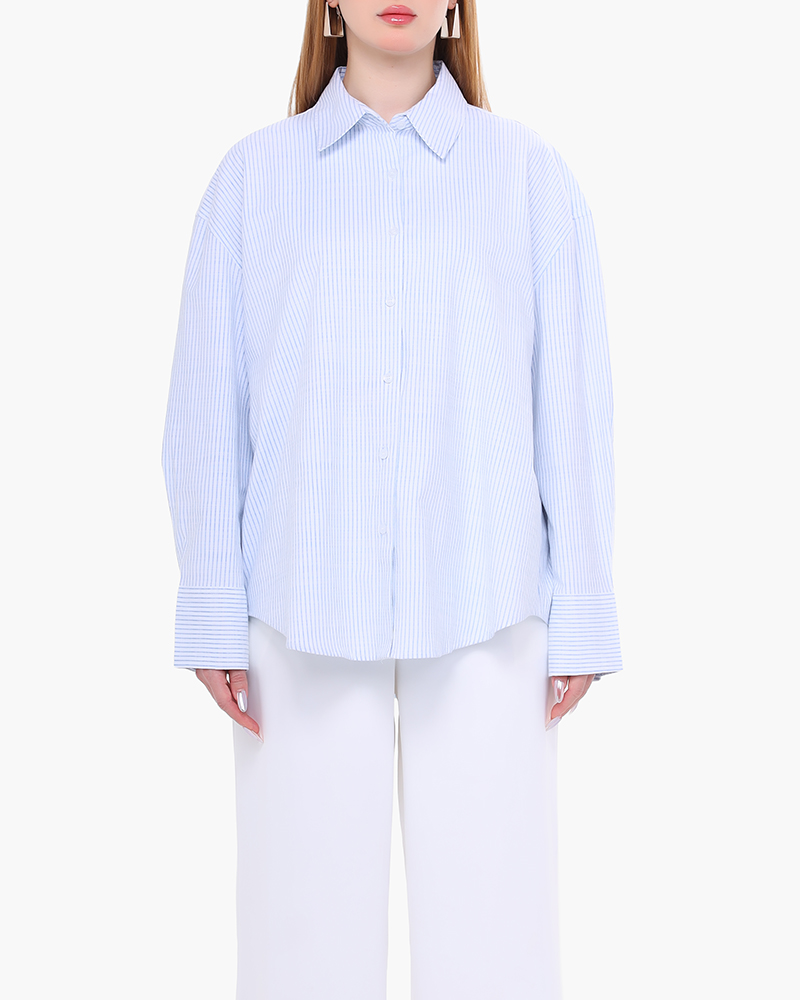 product-additional-image
