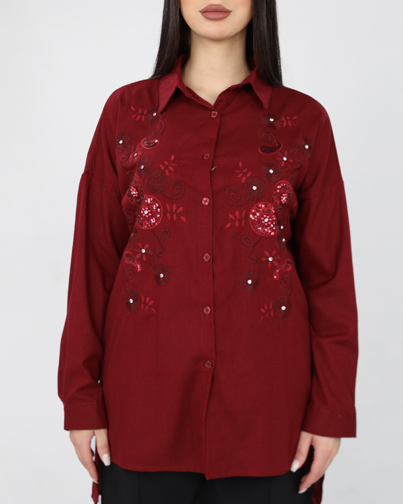 product-additional-image
