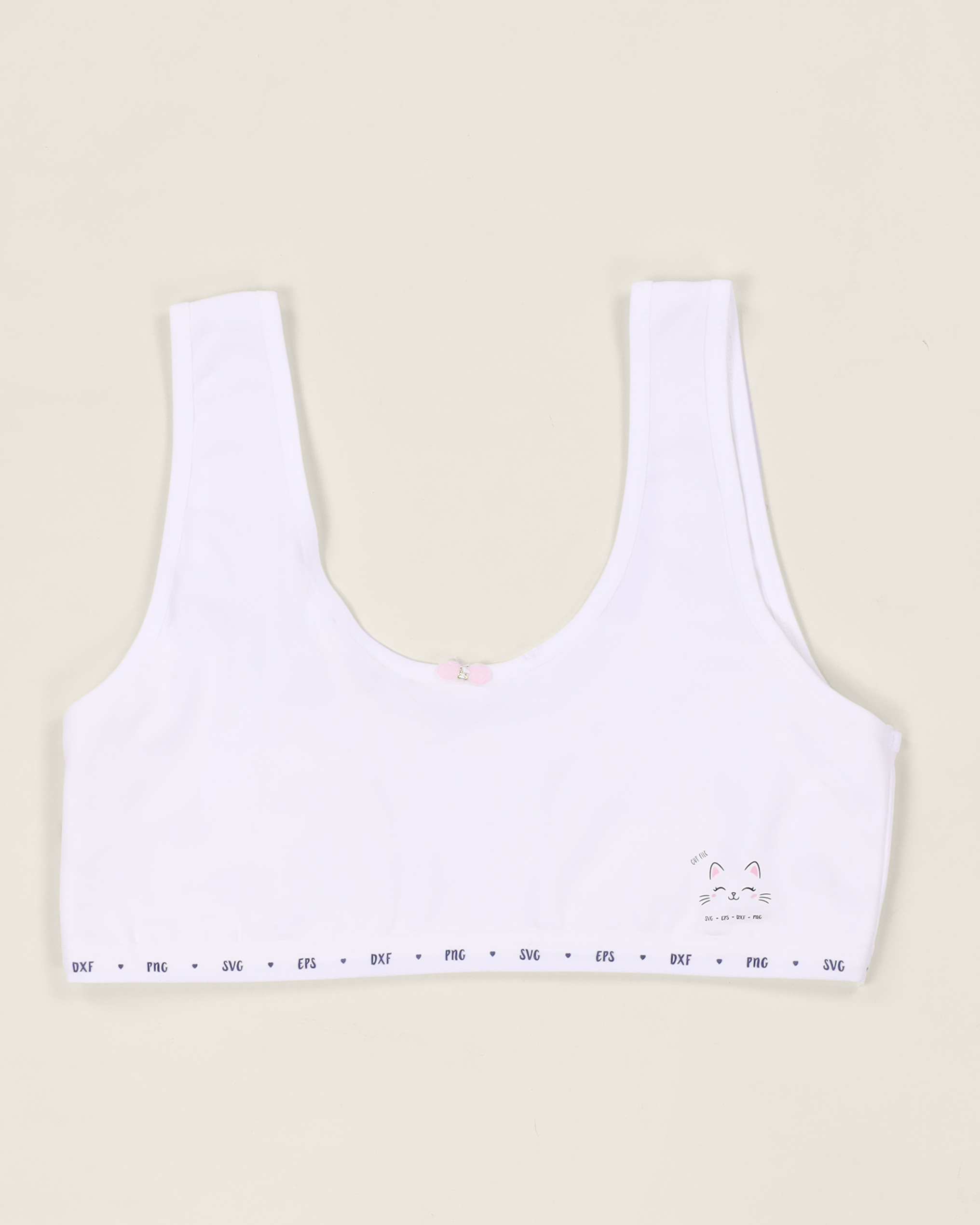 product-additional-image