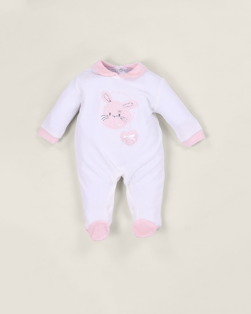 product-additional-image