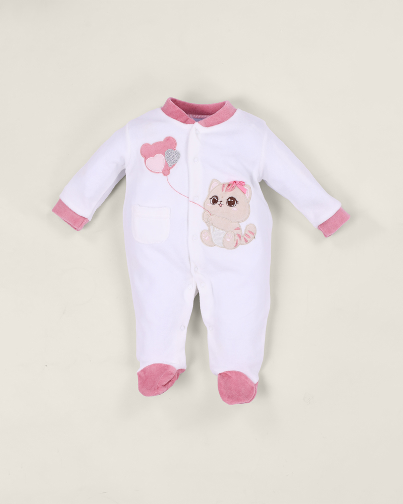 product-additional-image