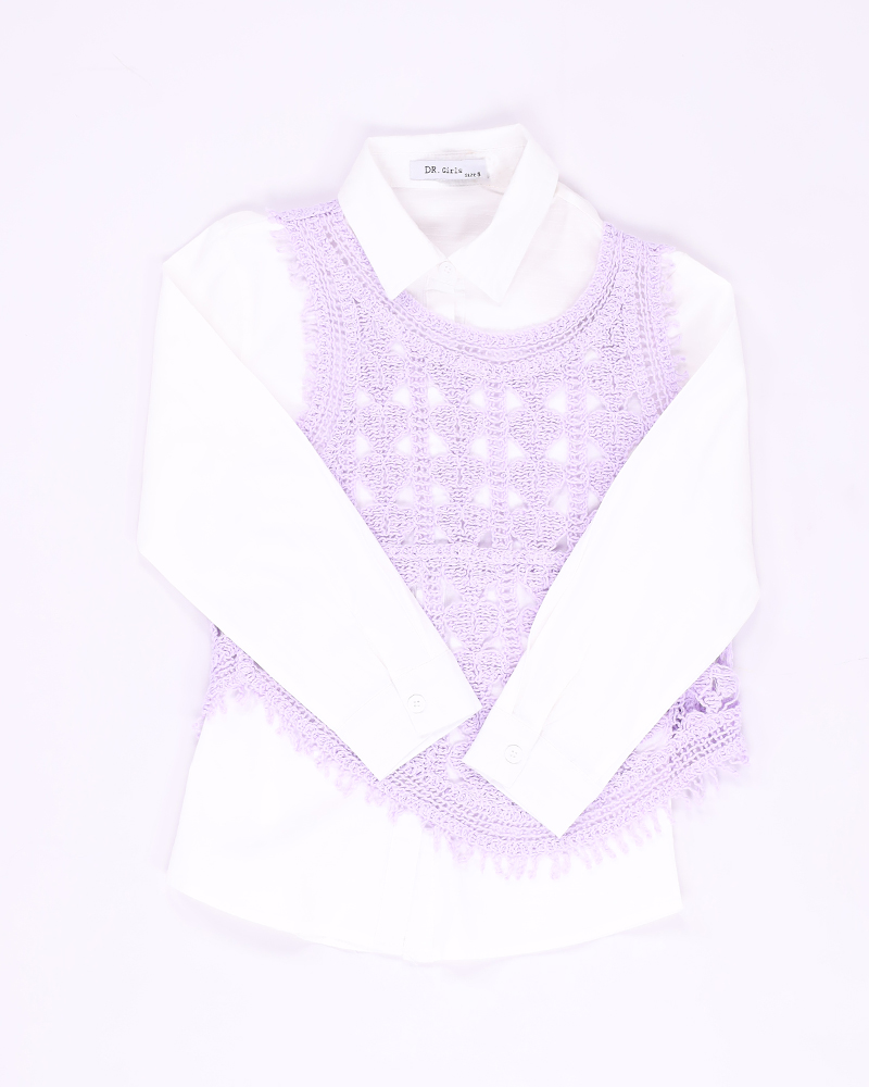 product-additional-image