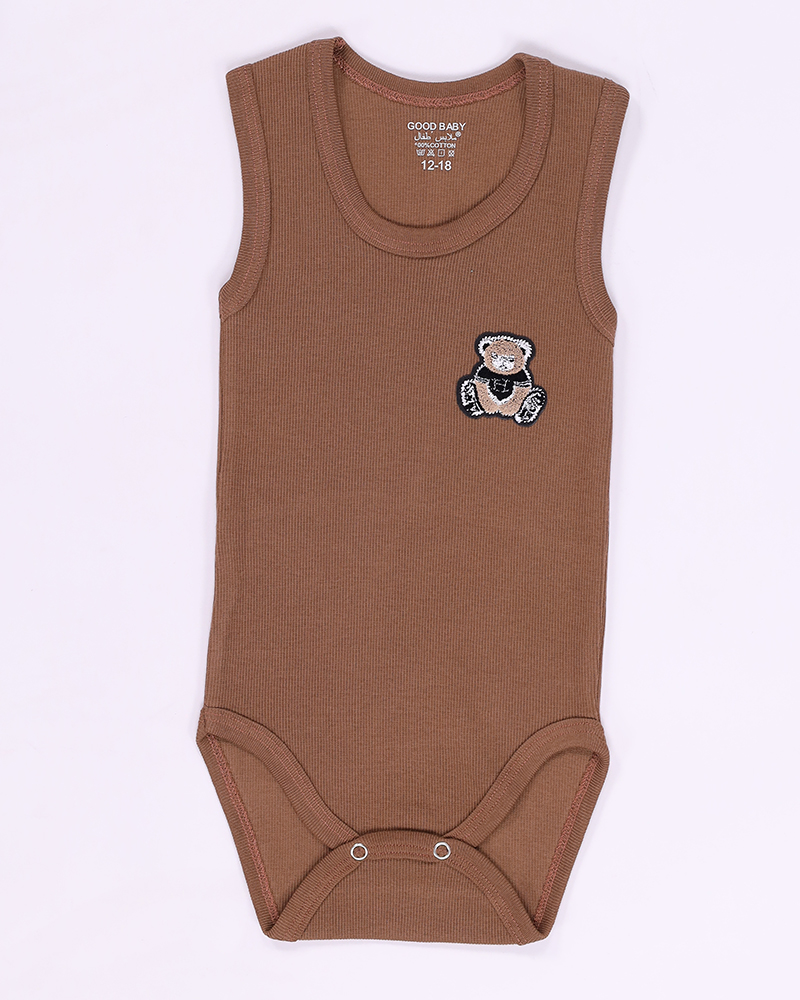 product-additional-image