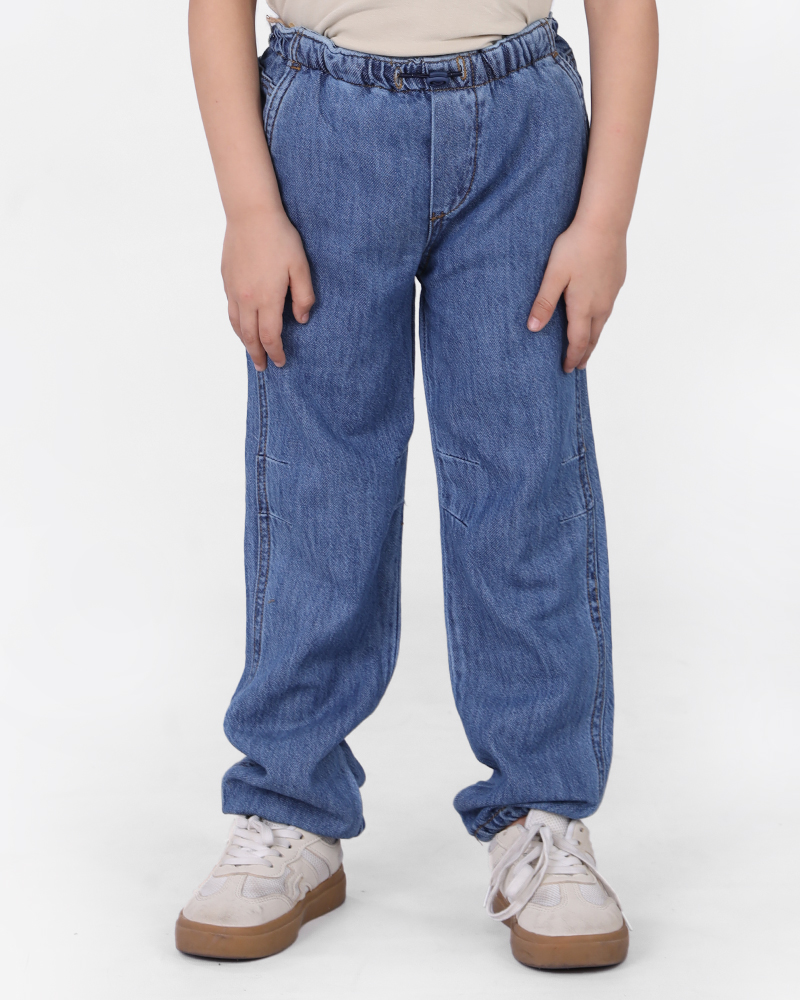 product-additional-image