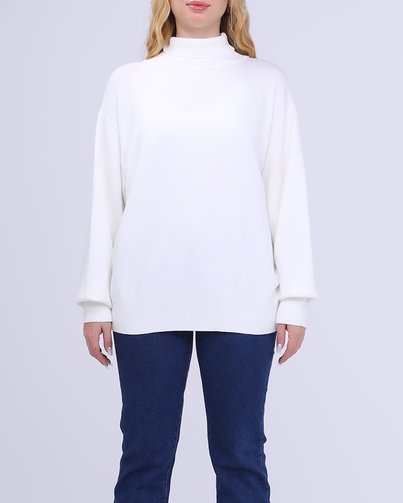 product-additional-image