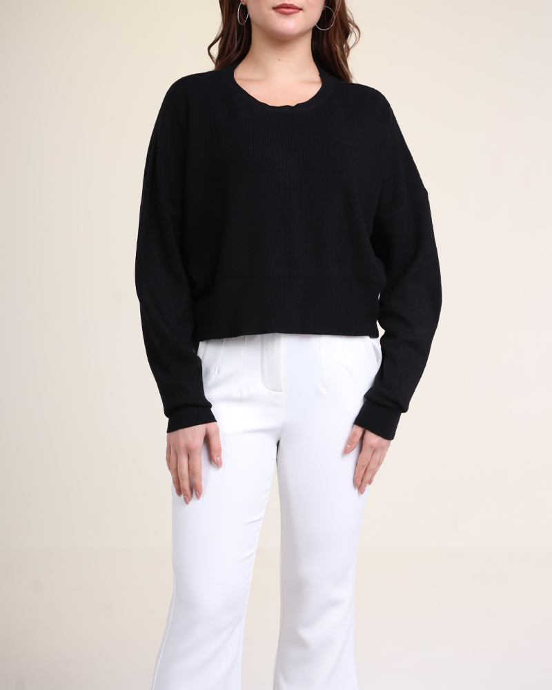 product-additional-image
