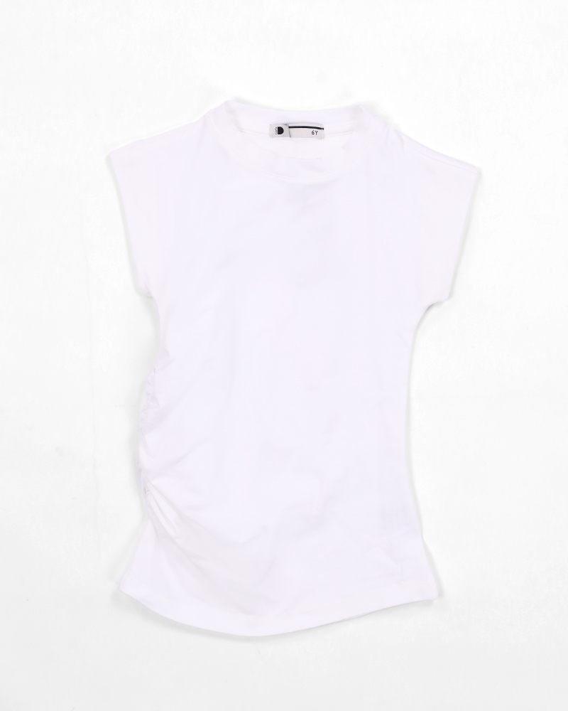 product-additional-image