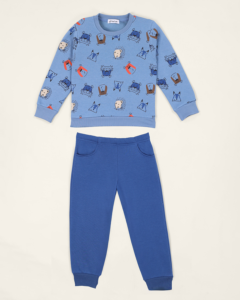product-additional-image