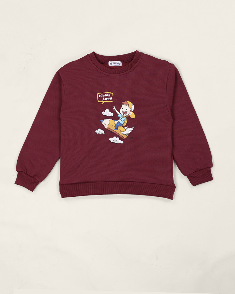 product-additional-image