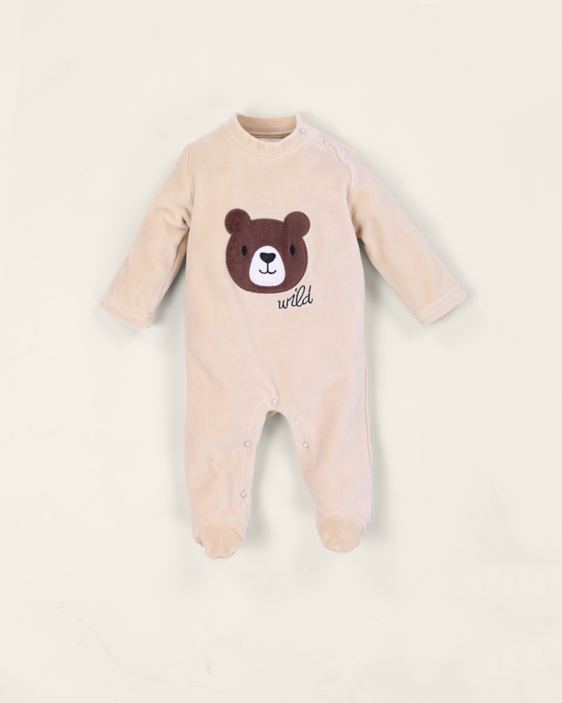 product-additional-image