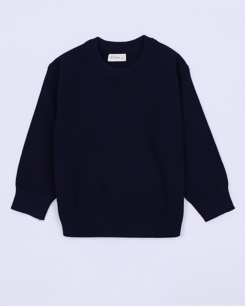product-additional-image