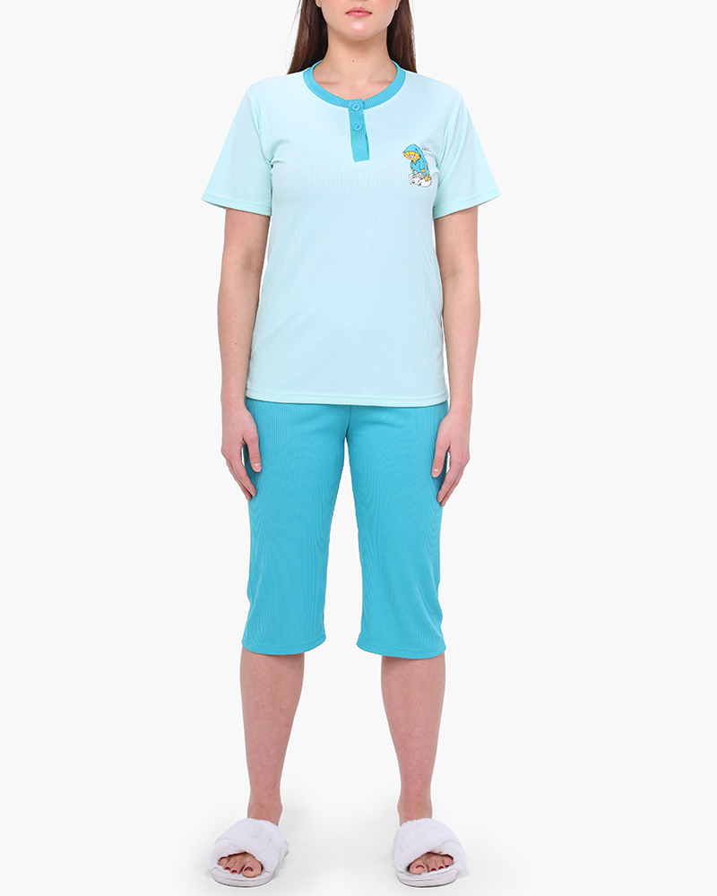 product-additional-image