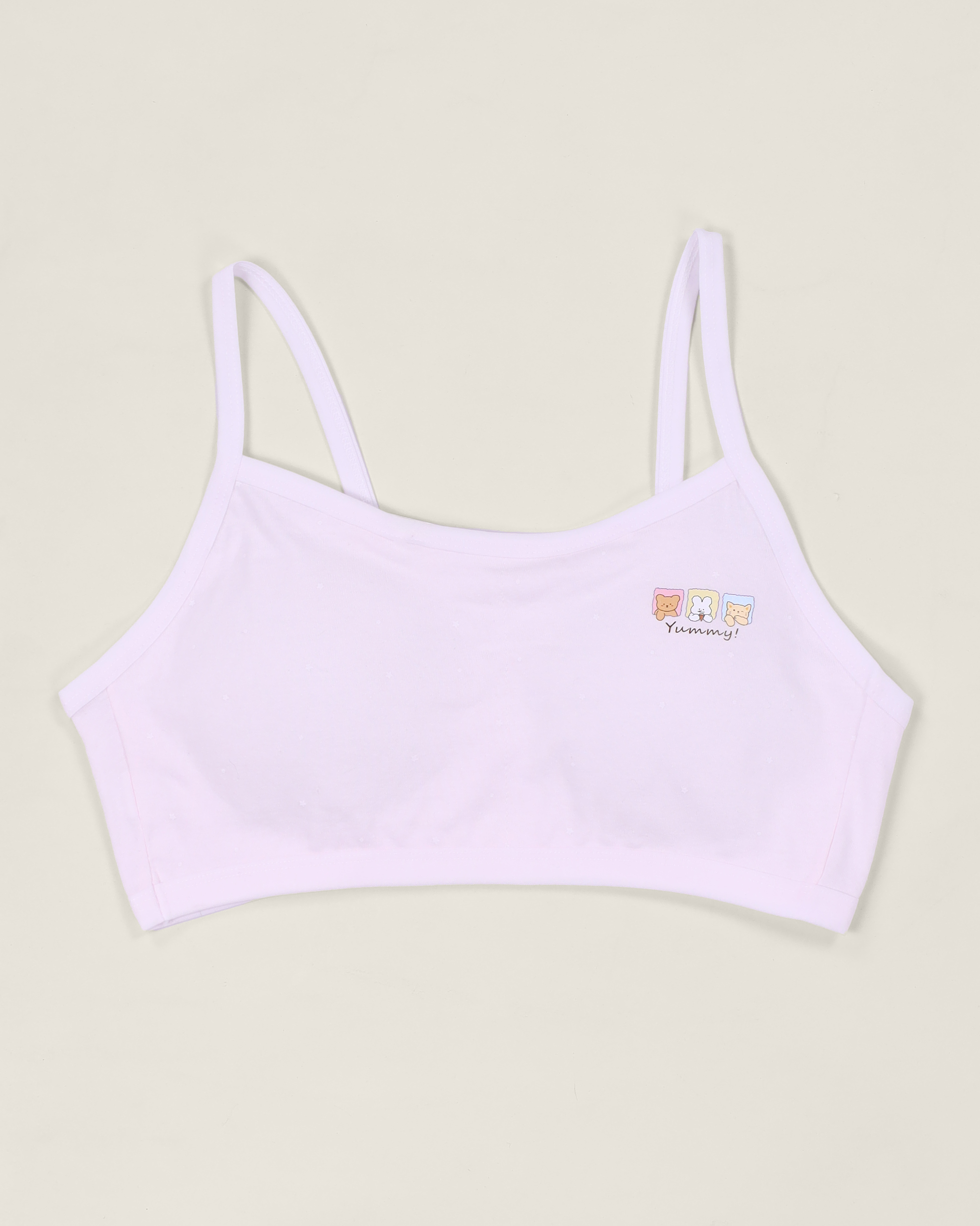 product-additional-image