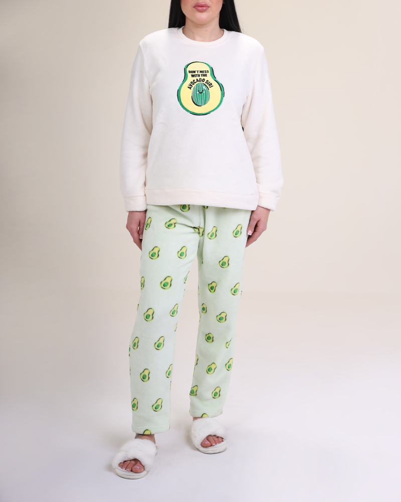 product-additional-image